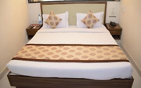 Eco Inn Hotel By Lime Tree